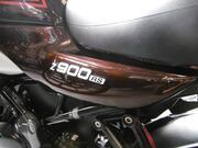 North Cornwall Motorcycles