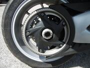 North Cornwall Motorcycles