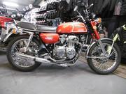North Cornwall Motorcycles