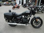 North Cornwall Motorcycles