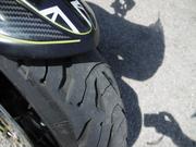 North Cornwall Motorcycles