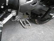 North Cornwall Motorcycles