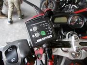 North Cornwall Motorcycles