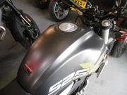 North Cornwall Motorcycles