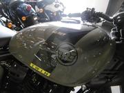 North Cornwall Motorcycles