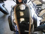 North Cornwall Motorcycles