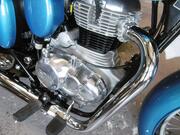 North Cornwall Motorcycles