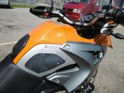 North Cornwall Motorcycles