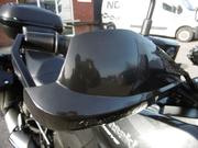 North Cornwall Motorcycles