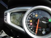 North Cornwall Motorcycles