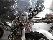 North Cornwall Motorcycles
