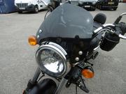 North Cornwall Motorcycles