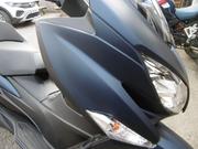 North Cornwall Motorcycles