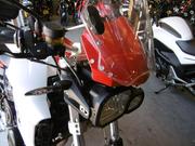 North Cornwall Motorcycles