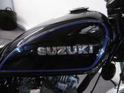 North Cornwall Motorcycles