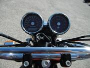 North Cornwall Motorcycles