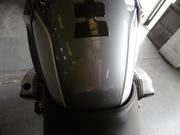 North Cornwall Motorcycles