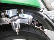 North Cornwall Motorcycles