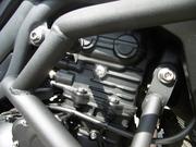 North Cornwall Motorcycles