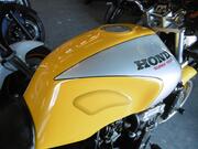 North Cornwall Motorcycles