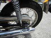 North Cornwall Motorcycles