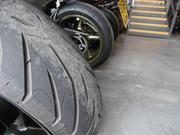 North Cornwall Motorcycles