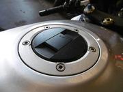 North Cornwall Motorcycles