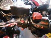 North Cornwall Motorcycles