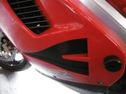 North Cornwall Motorcycles