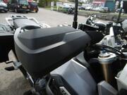 North Cornwall Motorcycles