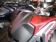 North Cornwall Motorcycles
