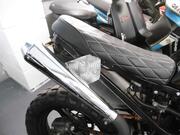North Cornwall Motorcycles