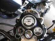 North Cornwall Motorcycles
