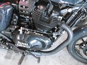 North Cornwall Motorcycles