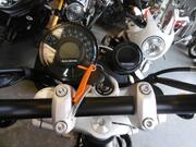 North Cornwall Motorcycles