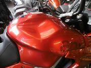 North Cornwall Motorcycles