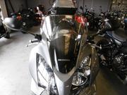 North Cornwall Motorcycles