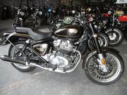 North Cornwall Motorcycles