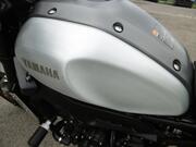 North Cornwall Motorcycles