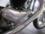 North Cornwall Motorcycles
