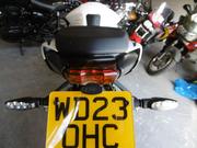 North Cornwall Motorcycles