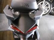 North Cornwall Motorcycles