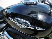 North Cornwall Motorcycles