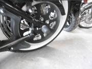 North Cornwall Motorcycles