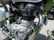 North Cornwall Motorcycles