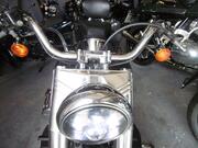 North Cornwall Motorcycles