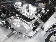 North Cornwall Motorcycles
