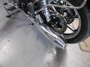 North Cornwall Motorcycles