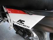 North Cornwall Motorcycles