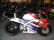 North Cornwall Motorcycles